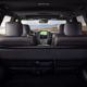 Illustration for article titled The 2020 Toyota Land Cruiser Found a Nice Aesthetic Twist